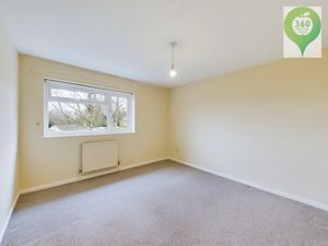 Photo 18- click for photo gallery